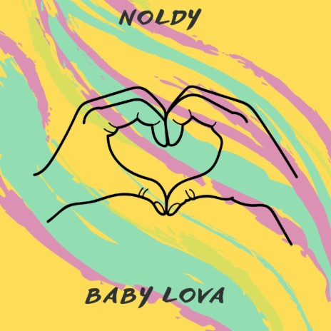 Baby Lova | Boomplay Music