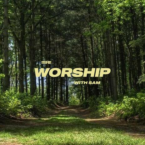 Build My Life / His Love Endures Forever / Adoration / Holy And Anointed One / The Wonderful Blood | Boomplay Music