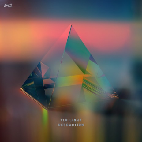 Refraction | Boomplay Music