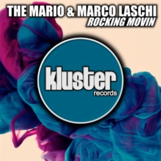 The Mario & Marco Laschi