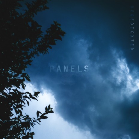 Panels | Boomplay Music