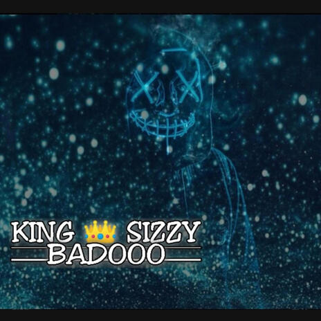 Bad Oooo | Boomplay Music