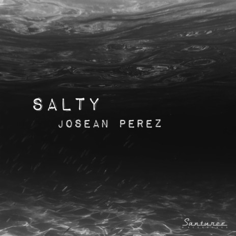 Salty (Original Mix) | Boomplay Music