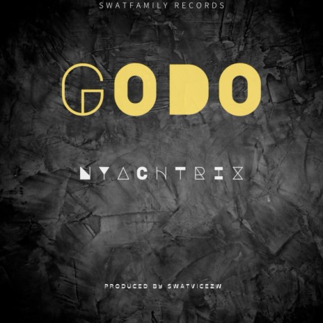 Godo | Boomplay Music