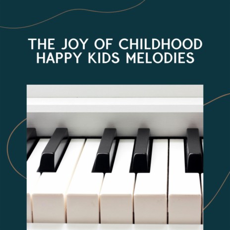 The Kids Books | Boomplay Music