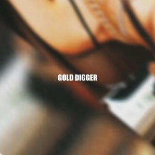 Gold Digger