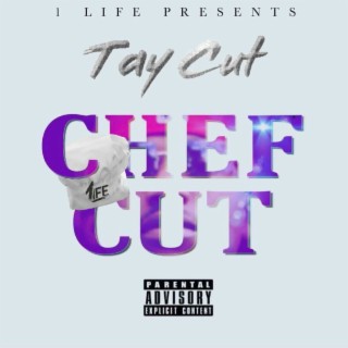 Chef Cut