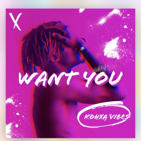 Want You | Boomplay Music