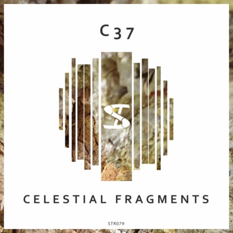 Celestial Fragments (Original Mix)