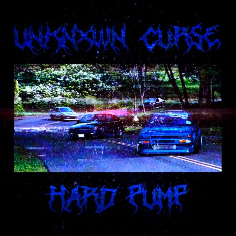 Hard Pump | Boomplay Music