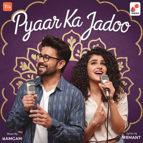 best sad hindi songs (Pyaar Ka Jadoo)