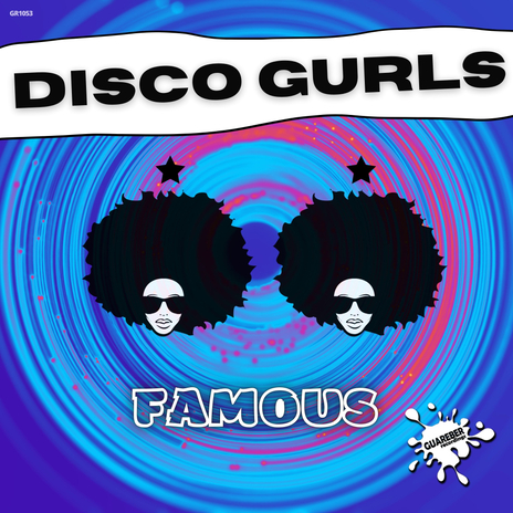 Famous (Extended Mix)