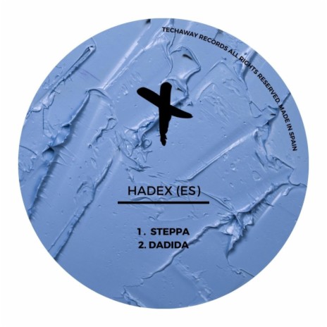 Dadida | Boomplay Music