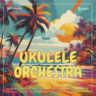 Ukulele Orchestra