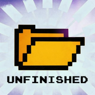 C : \ unfinished (2019 - 2022)