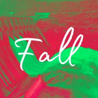 Fall