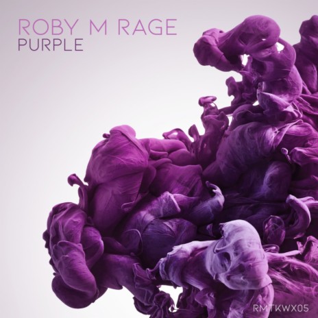 Purple (Original Mix)