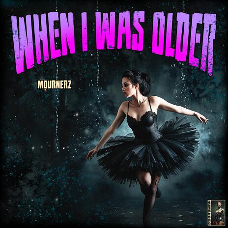 When I Was Older | Boomplay Music