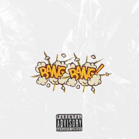 Bang Bang! ft. Heavenspyro | Boomplay Music