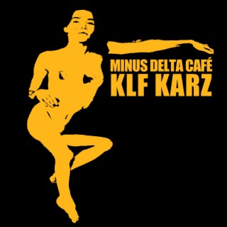 KLF KARZ