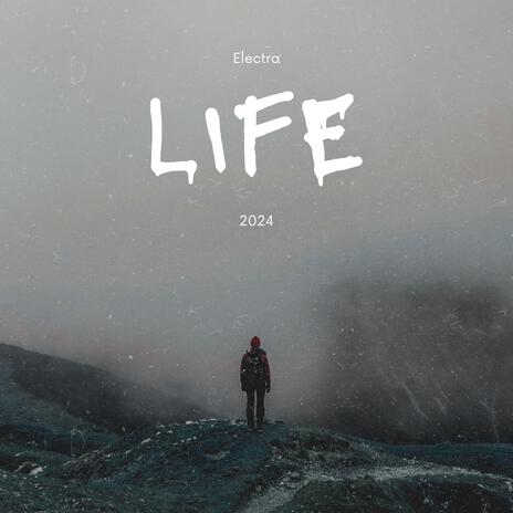 Life | Boomplay Music