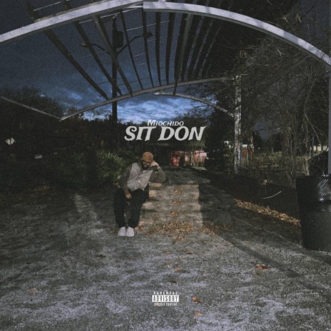 Sit Don