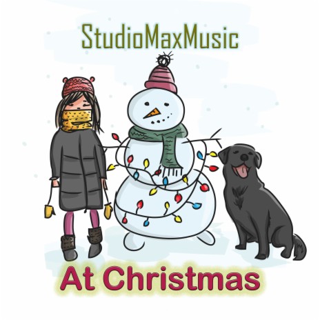 On Christmas | Boomplay Music