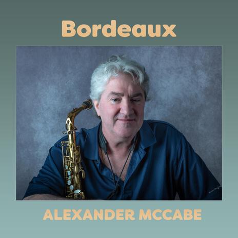 Bordeaux | Boomplay Music