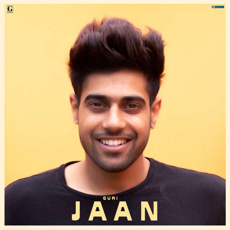 Jaan | Boomplay Music