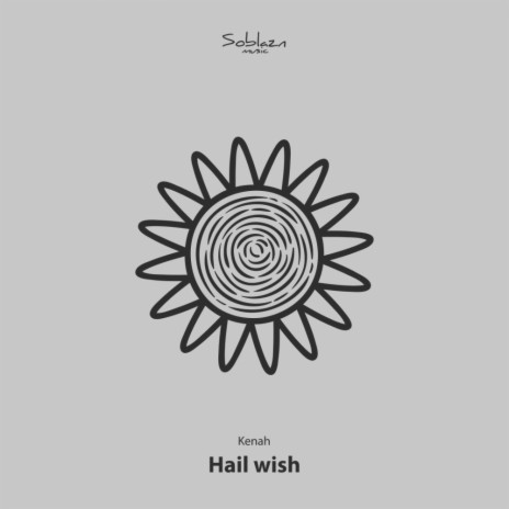 Hail Wish (Original Mix)