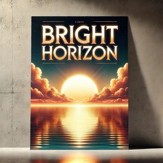 Bright Horizon