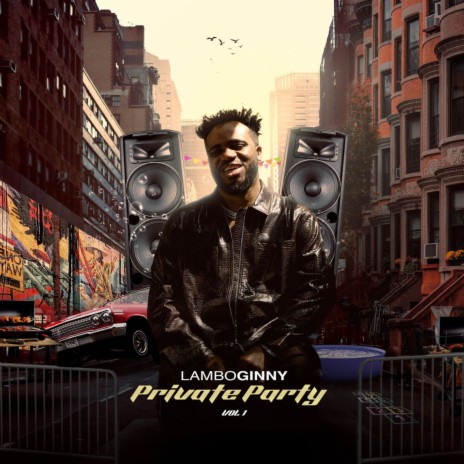 Presha | Boomplay Music