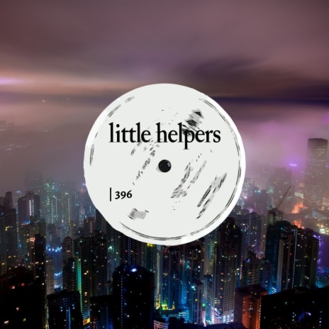Little Helper 396-4 | Boomplay Music