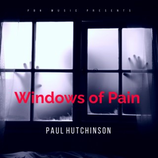 Windows of Pain lyrics | Boomplay Music