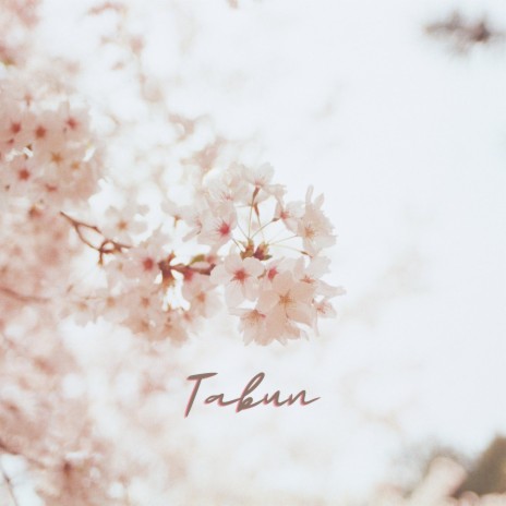 Tabun | Boomplay Music