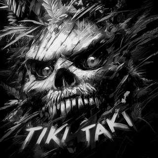 TIKI TAKI