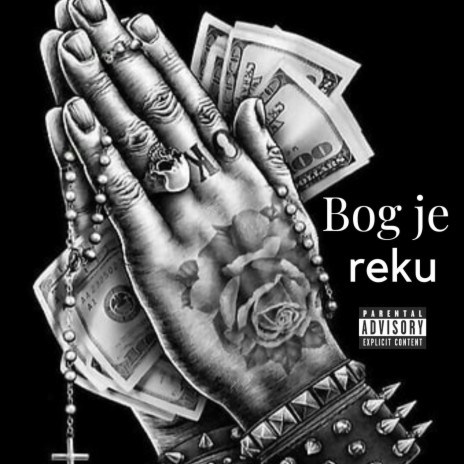 Bog je reku | Boomplay Music