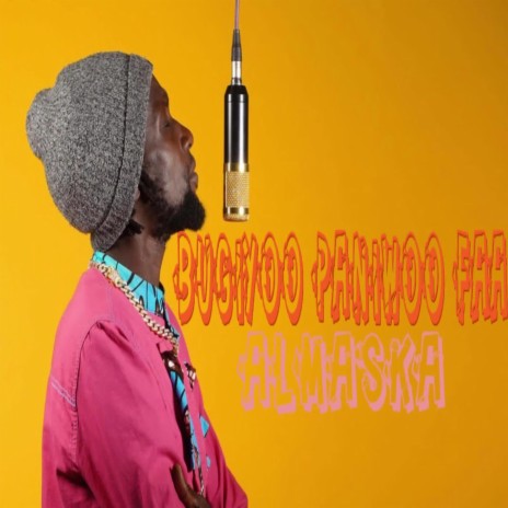 Bugiyoo Paniwoo Faa | Boomplay Music
