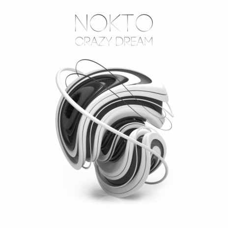 Crazy Dream (Original Mix) | Boomplay Music