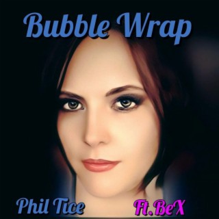 Bubble Wrap