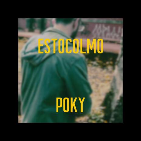 Estocolmo | Boomplay Music