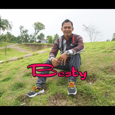 Besty | Boomplay Music