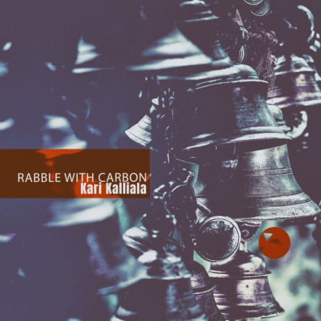 Rabble with Carbon (In@01) | Boomplay Music