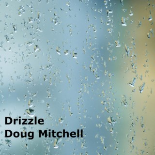 Drizzle