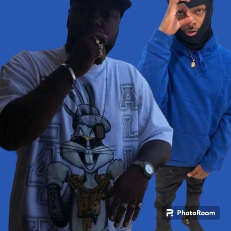 Get Ya Issue ft. 45Shottz | Boomplay Music