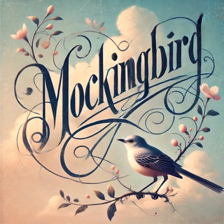 Mockingbird