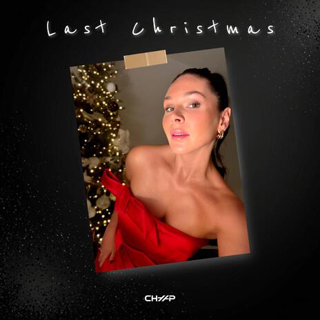 Last Christmas ft. Emiebel | Boomplay Music