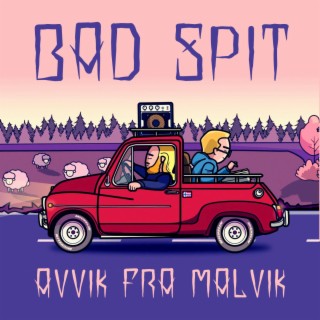 Avvik Fra Malvik