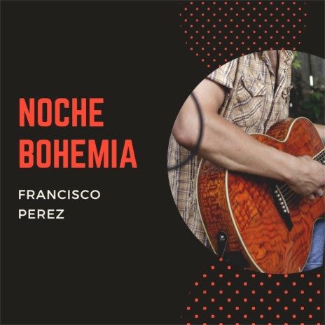 Rancheras con Mariachi | Boomplay Music