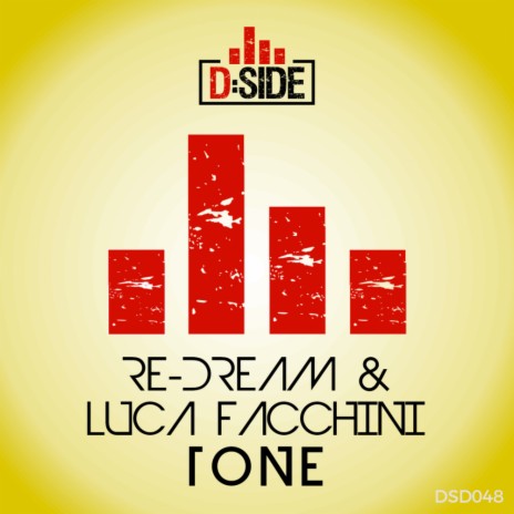Tone (Enea Marchesini Remix) ft. Luca Facchini